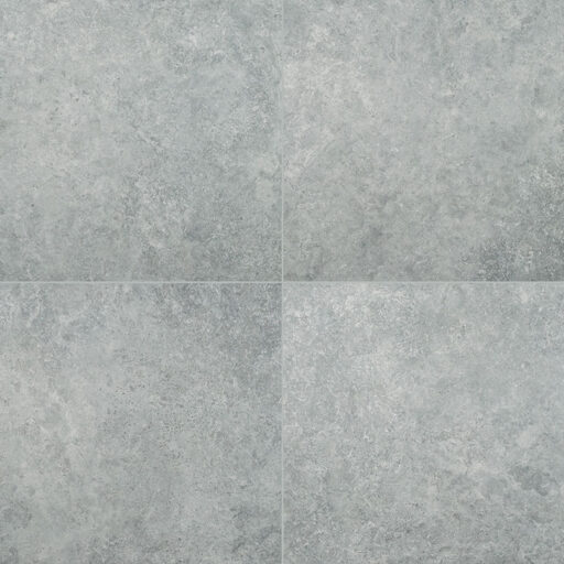 Lunar Silver 24X24 Matte