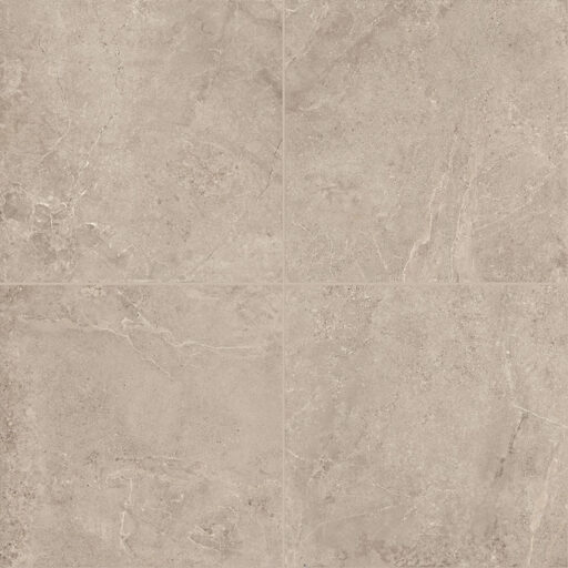 Soreno Taupe 24X24 Matte