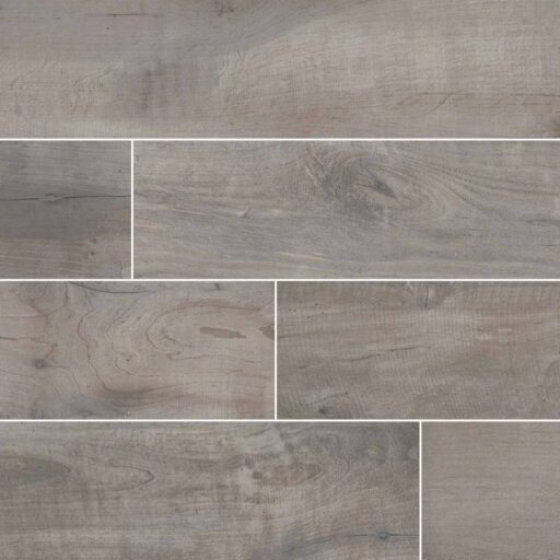 Country River Stone 6X36