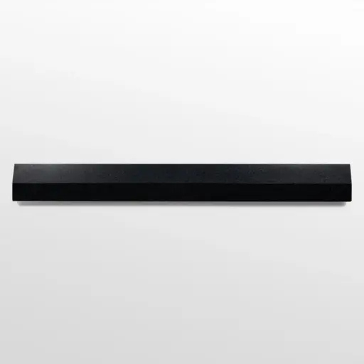 Black Granite Hollywood Threshold