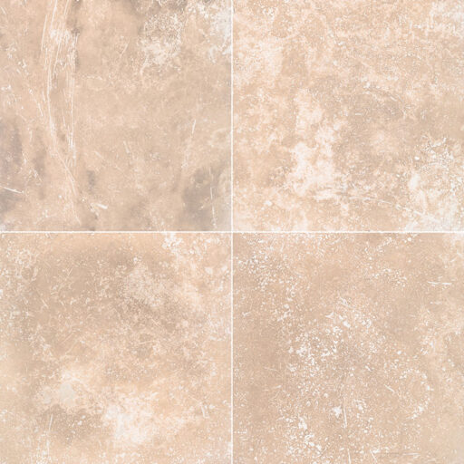 Tuscany Ivory 24X24