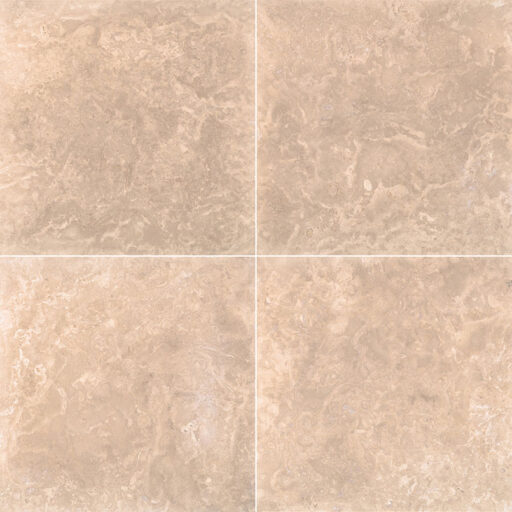 Tuscany Platinum 24X24