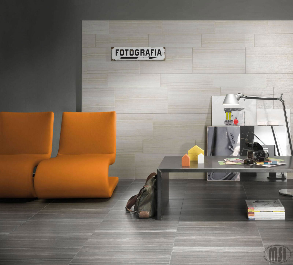 Eramosa White 12X24 - Image 2