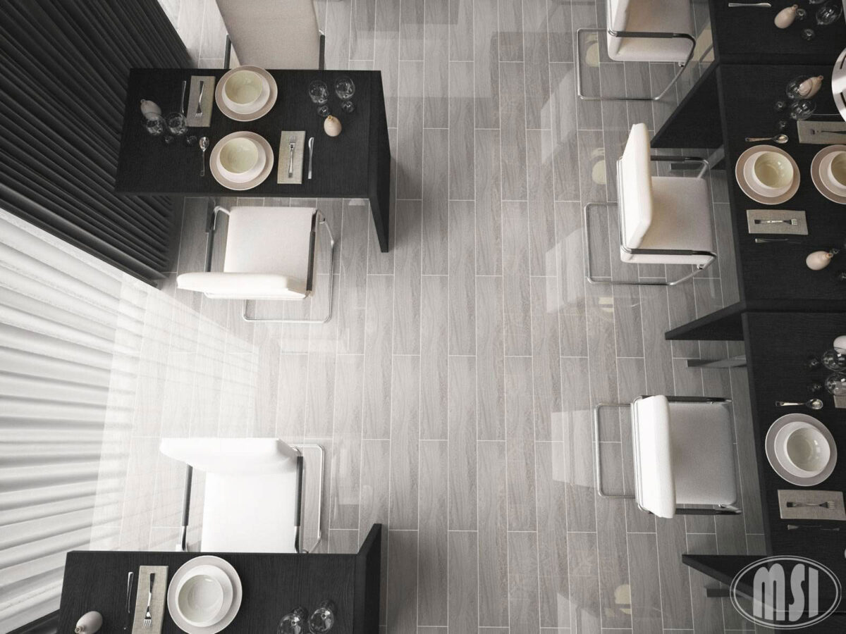 White Oak 18X36X0.38 Honed - Image 6