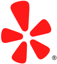 social-icon