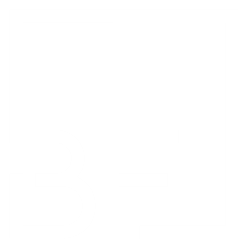 Beyond Flooring USA