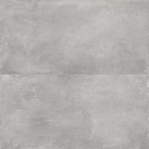 One Ash 24x48 Porcelain Tile Matte