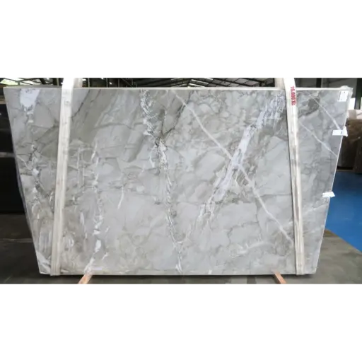 Apollo Polished Quartzite in 2cm