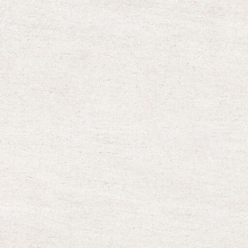 Magnifica Nineteen Forty-Eight 48" x 48" - 8mm Honed Porcelain Tile in Basalt Cream