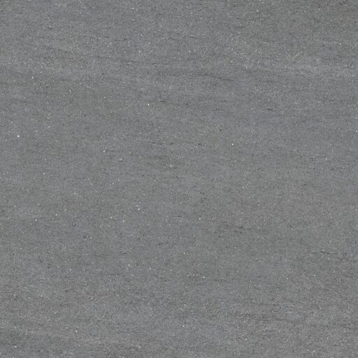 Magnifica Nineteen Forty-Eight 48" x 48" - 8mm Honed Porcelain Tile in Basalt Grey