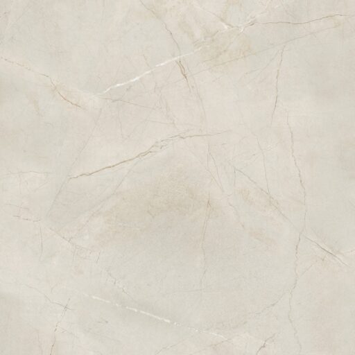 Crema Marfil 48" x 48" Satin Porcelain Field Tile