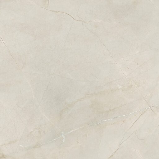 Crema Marfil 48" x 48" Polished Porcelain Field Tile