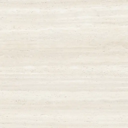 Magnifica Encore 63" x 126" - 12mm Satin Porcelain Slab in Ivory Travertine Luxury