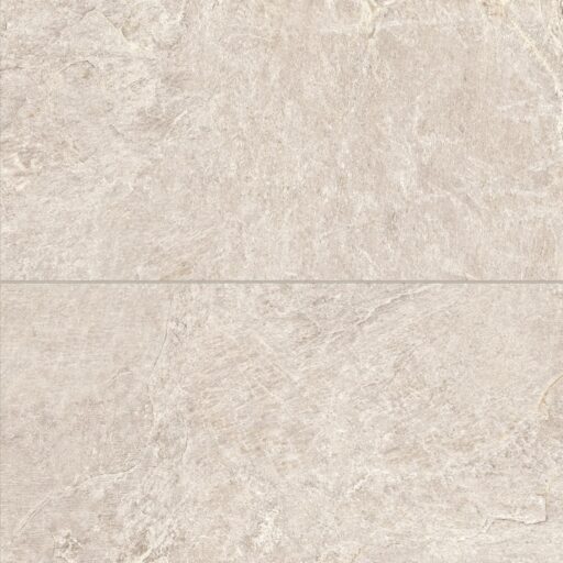 Farmhouse Living 24" x 48" Matte Porcelain Field Tile in Alabaster