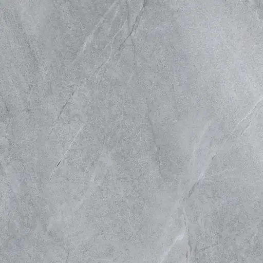 Magnifica The Thirties 30" x 30" - 8mm Honed Porcelain in Blue De Savoie