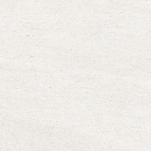 Magnifica The Thirties 30" x 30" - 8mm Honed Porcelain Tile in Basalt Cream