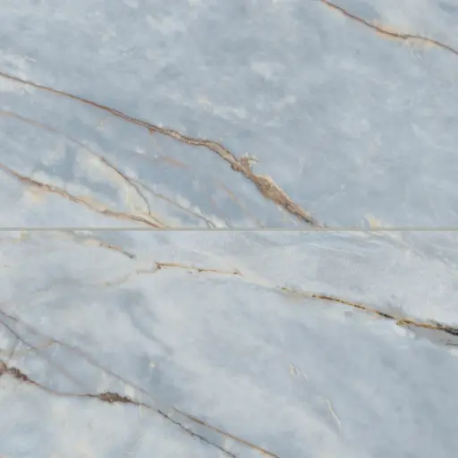 Magnifica Era Luxury 24" x 48" Satin Porcelain Field Tile in Deep River