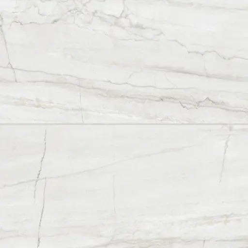 Magnifica Era Luxury 24" x 48" Satin Porcelain Field Tile in Mont Blanc
