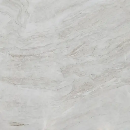 Perla Venata 2cm Honed Quartzite