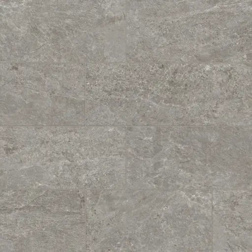 Farmhouse Living 12" x 24" Matte Porcelain Field Tile in Millstone