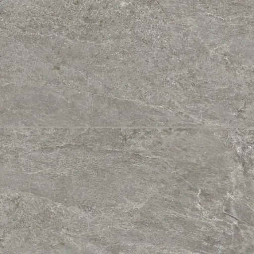 Farmhouse Living 24" x 48" Matte Porcelain Field Tile in Millstone