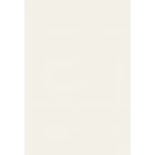 Magnifica Fusion 58 1/2" x 86" (6mm) Honed Porcelain Shower Panels in Pure White