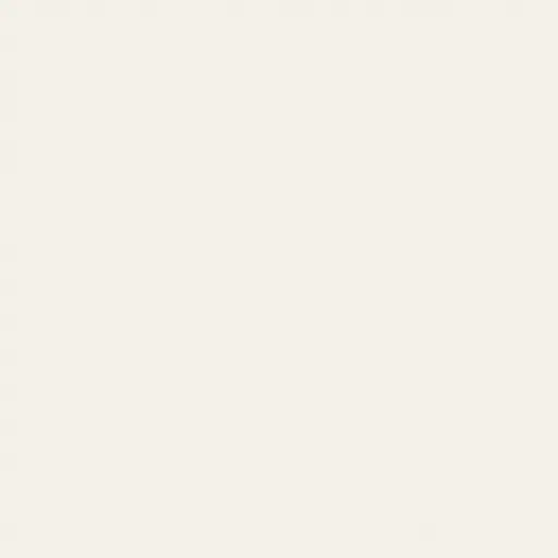 Magnifica Fusion 30 5/8" x 60" (6mm) Honed Porcelain Shower Panels in Pure White