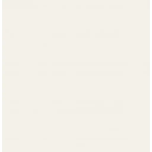 Magnifica Fusion 58 1/2" x 60" (6mm) Honed Porcelain Shower Panels in Pure White