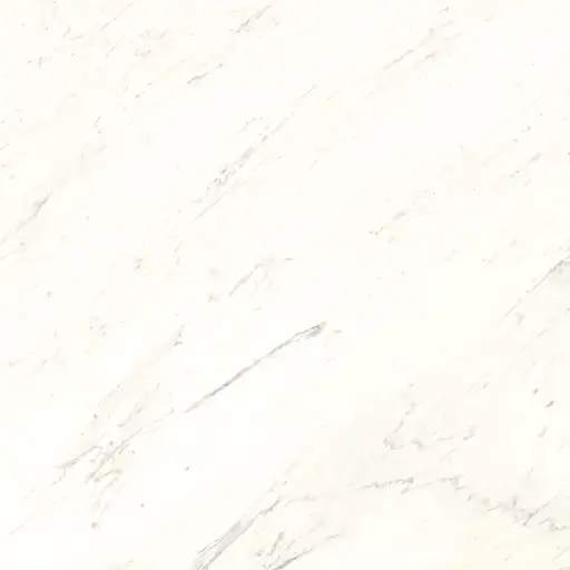 Magnifica Fusion 40 5/8" x 86" (6mm) Honed Porcelain Shower Panels in Pure White