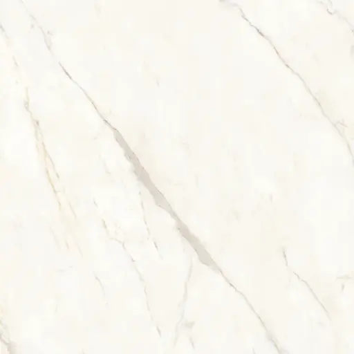 Magnifica Fusion 30 5/8" x 60" (6mm) Honed Porcelain Shower Panels in Calacatta Oro