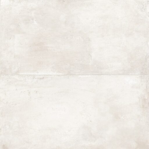 One Chalk 24x48 Porcelain Tile Matte