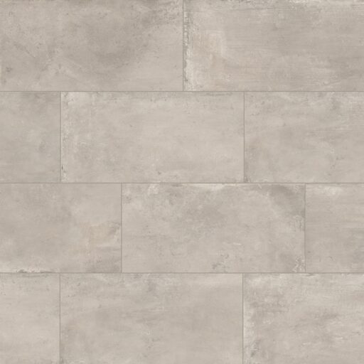 One Greige 12x24 Porcelain Tile Matte