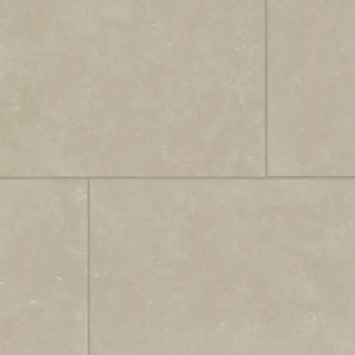 Bluerun 24" x 36" Matte Porcelain Paver in Historic Greige