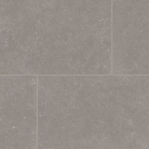 Bluerun 24" x 36" Matte Porcelain Paver in Atlas Gray