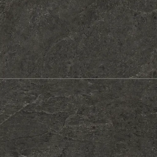 Farmhouse Living 24" x 48" Matte Porcelain Field Tile in Slate