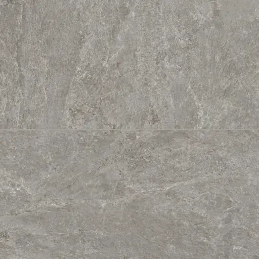 Farmhouse Living 24" x 48" Matte Porcelain Paver in Millstone