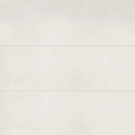 Donna 13" x 40" Matte Ceramic Tile in Sand