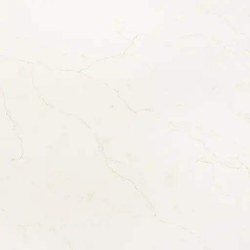 Nouvel Caramel Panna Super Jumbo Polished Mineral Surface 3cm