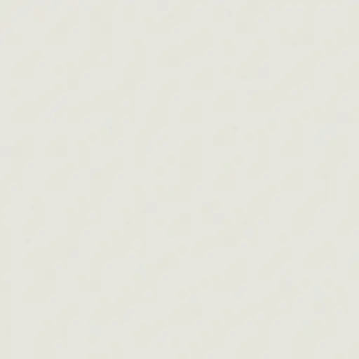 Nouvel Essential Bianco Super Jumbo Polished Mineral Surface 3cm