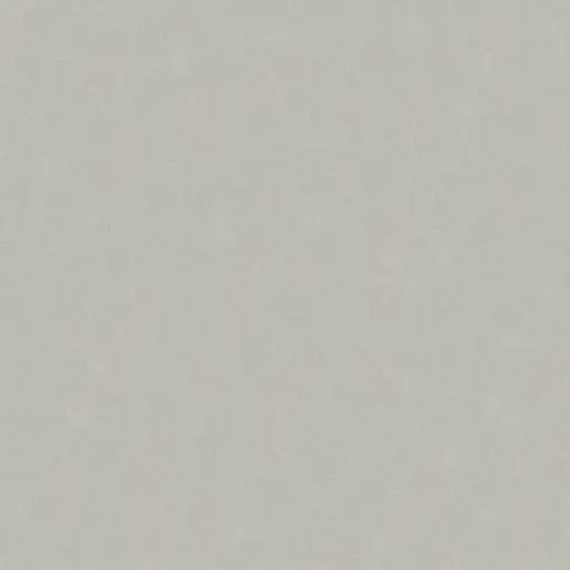 Nouvel Essential Gris Super Jumbo Polished Mineral Surface 2cm