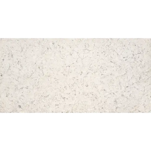 Nouvel Vita Bella Super Jumbo Polished Mineral Surface 2cm