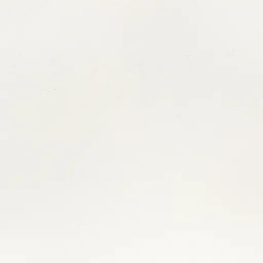 Nouvel Blanc Vittorio Jumbo Polished Mineral Surface 3cm