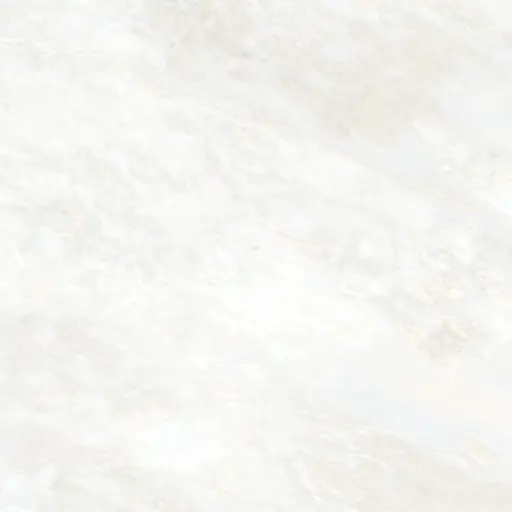 Magnifica Encore 60" x 126" - 12mm Satin Porcelain Slab in Namibia White