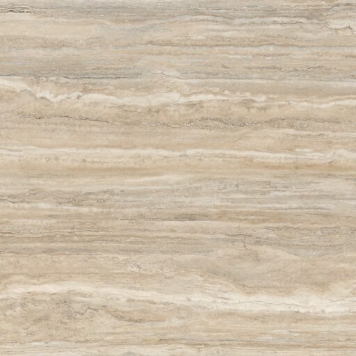 Magnifica Encore 60" x 126" - 12mm Satin Porcelain Slab in Silver Serenity Porcelain