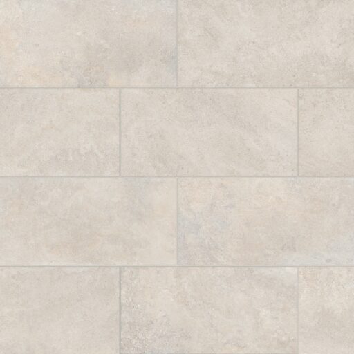 Ikonite 12" x 24" Honed Porcelain Field Tile in Light