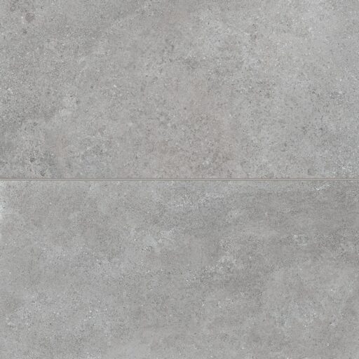 Ikonite 24" x 48" Honed Porcelain Field Tile in Grey