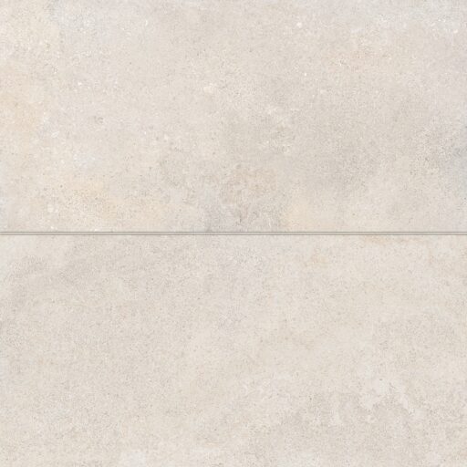 Ikonite 24" x 48" Honed Porcelain Field Tile in Light