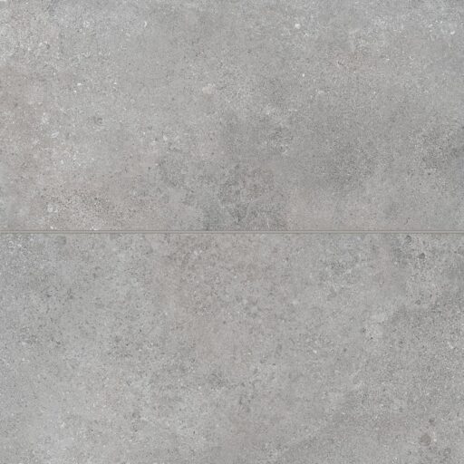 Ikonite 24" x 48" Lappato Porcelain Field Tile in Grey