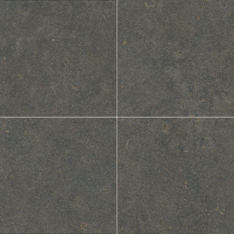 Oda 36″ x 36″ Soft Textured Matte Porcelain Tile in Classic - Beyond ...