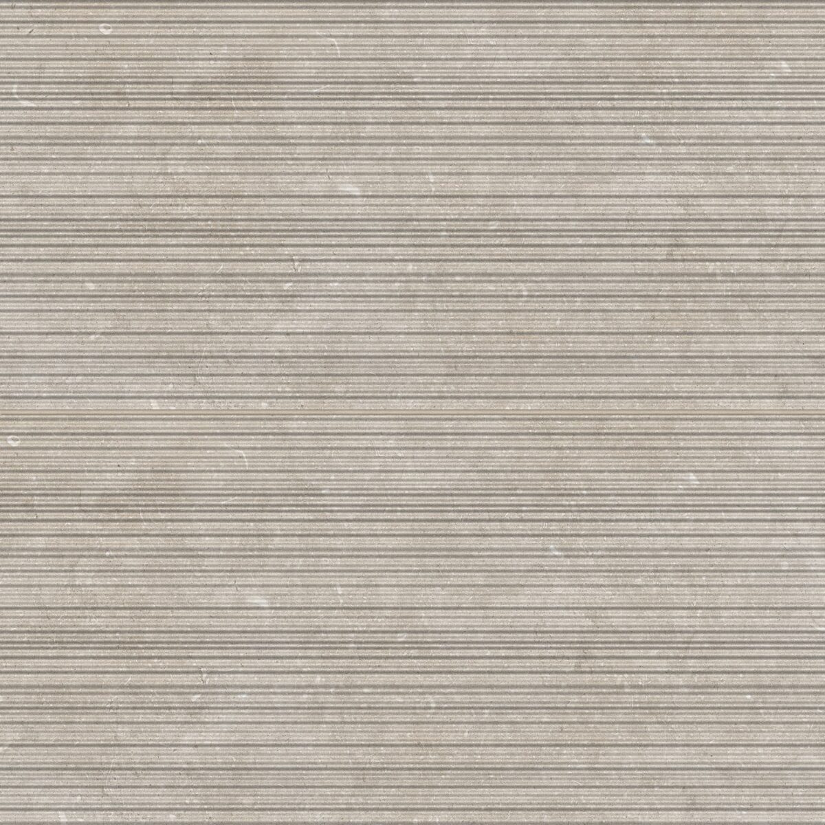 Oda 24″ x 48″ Soft Textured Matte Ceramic Coast Deco in Light - Beyond ...